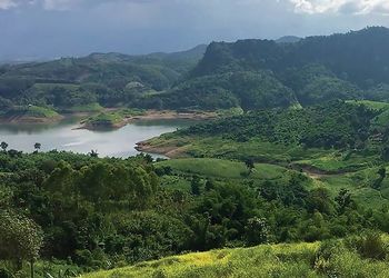$1M Grant Launches Mekong Sustainability Project