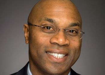 Jabbar R. Bennett, Ph.D.,