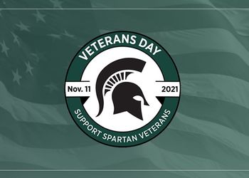 Veterans Day 2021