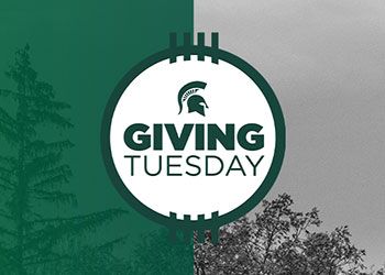 giving tuesday logo