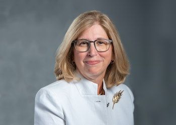 Teresa K. Woodruff, Ph.D.
