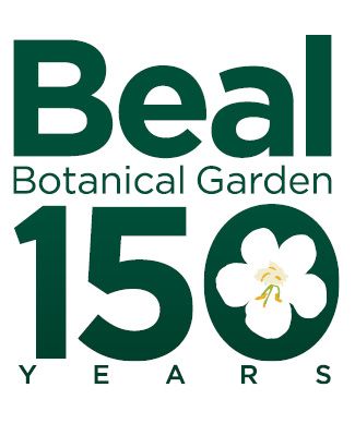 Beal 150 logo