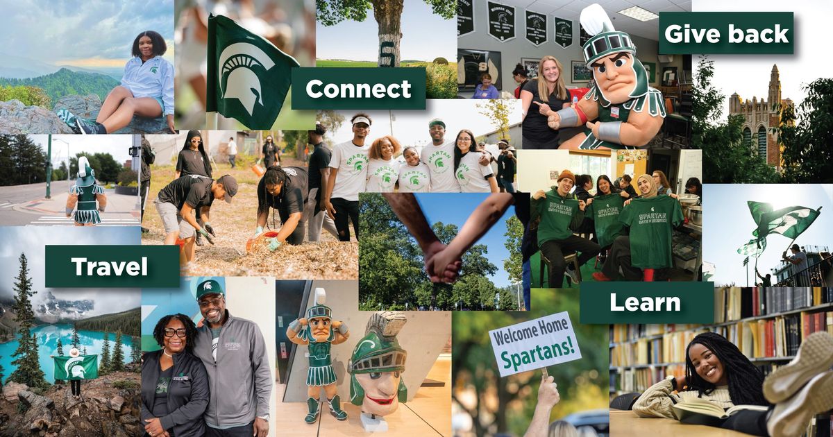 Spartan Resolutions For 2024 Alumni   6579 18238 Cropped 