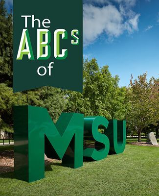 ABCs of MSU