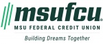 msufcu, msu federal credit union, building dreams together