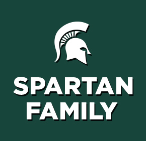 Welcome to your spartan family