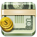 [icon: money]
