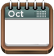 [icon: calendar month]