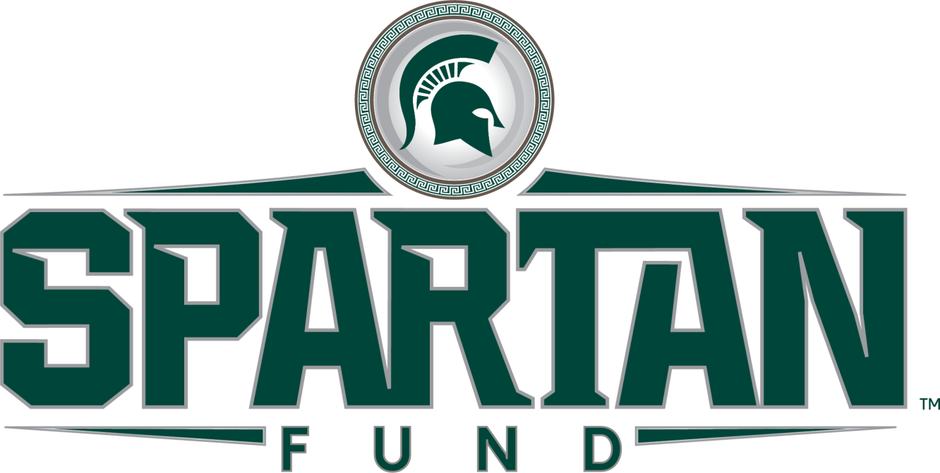 Spartan Fund logo