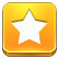 [icon: star]