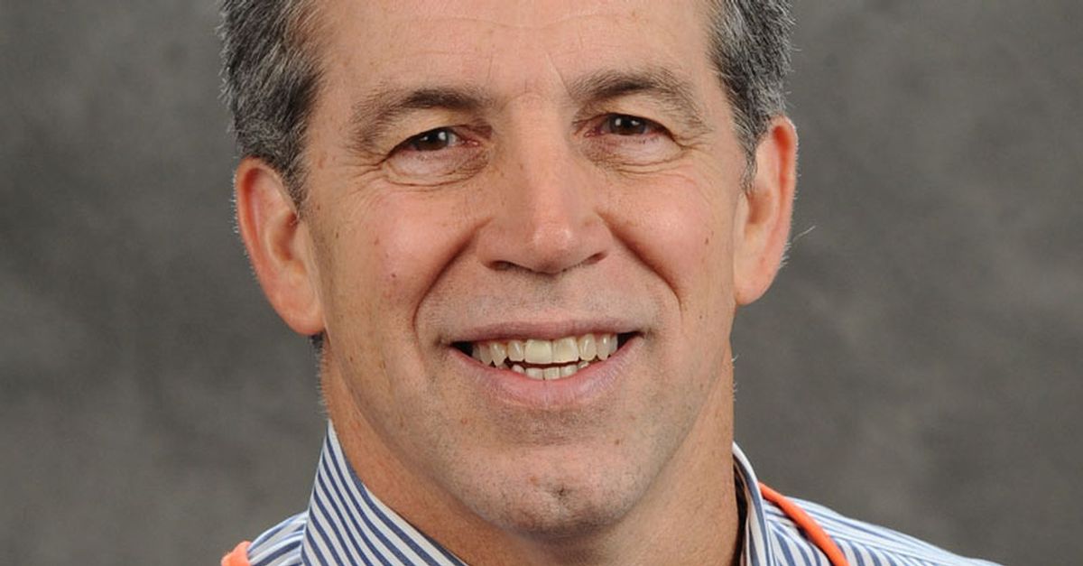 home-depot-ceo-craig-menear-gives-back-to-business-giving-to-michigan